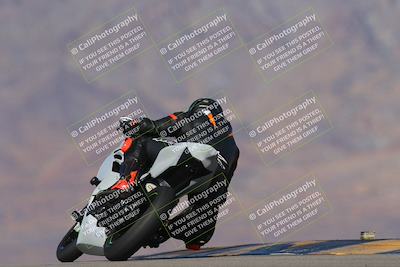 media/Nov-17-2023-Apex Assassins (Fri) [[c4a68d93b0]]/4-Trackday 1/6-Session 4 (Turn 9 Backside)/